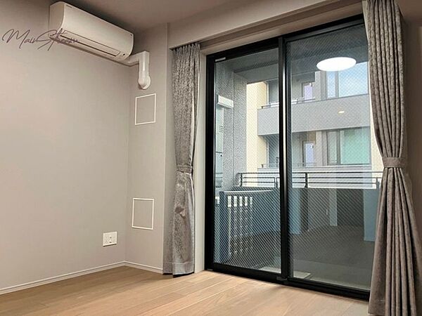 apartment 東京都千代田区内神田1丁目
地図を見る