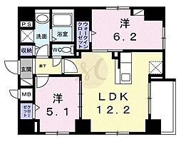 東京メトロ銀座線 浅草駅 徒歩15分