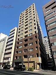 レジディア神田岩本町