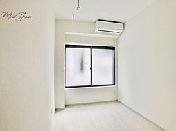 Ｈｉｌｌ　Ｓｉｄｅ　Ｐｌａｃｅ 101 1階1Kのリビング/ダイニング