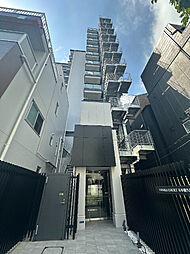 ビエラコート日本橋久松町