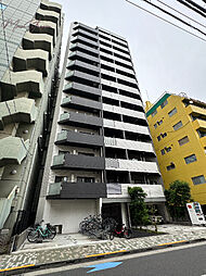 オーキッドレジデンス上野