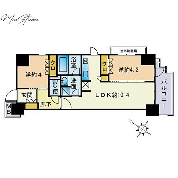 apartment 東京都千代田区岩本町2丁目9-11
地図を見る