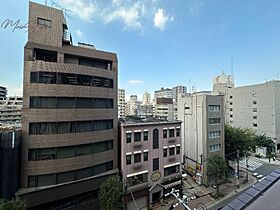 レジディア日本橋馬喰町III  ｜ 東京都中央区日本橋馬喰町2丁目（賃貸マンション1LDK・11階・40.64㎡） その16