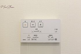 シェフルール新御徒町I  ｜ 東京都台東区三筋2丁目（賃貸マンション1LDK・7階・44.50㎡） その11