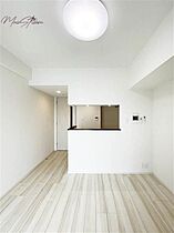 Ｓ－ＲＥＳＩＤＥＮＣＥ日本橋馬喰町Ａｅｒｅ 1201 ｜ 東京都中央区日本橋馬喰町1丁目6（賃貸マンション1LDK・12階・34.97㎡） その3