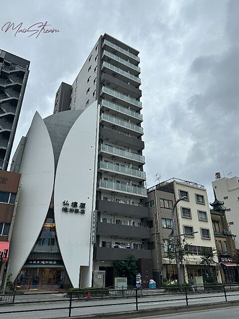 5 / 31
