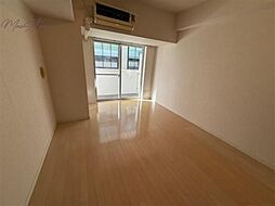 アーバイル日本橋小伝馬町 1Kの写真