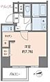 クレイシア蔵前6階13.2万円
