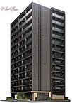東京都台東区千束2丁目27-2：物件画像／株式会社メインストリーム