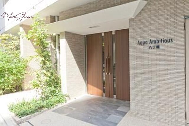 9 / 14
