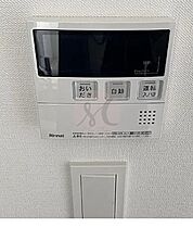 東京都台東区竜泉3丁目（賃貸マンション1LDK・10階・30.90㎡） その10