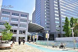 文京グリーンコート 1931m