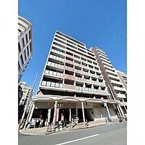 東京都台東区松が谷1丁目（賃貸マンション1K・7階・25.28㎡） その6