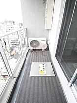 パークハビオ秋葉原エスト 902 ｜ 東京都台東区浅草橋5丁目（賃貸マンション1K・9階・25.15㎡） その13