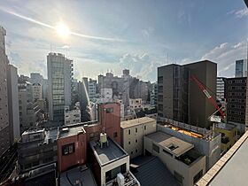 Ｂｒｉｌｌｉａ秋葉原  ｜ 東京都千代田区外神田4丁目（賃貸マンション1LDK・8階・56.42㎡） その19