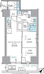 パークアクシス東日本橋