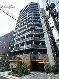 ルフォンプログレ田原町