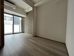 グランジット蔵前 3階1DKのリビング/ダイニング