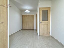 都営大江戸線 新御徒町駅 徒歩5分の賃貸マンション 9階1SLDKのリビング/ダイニング