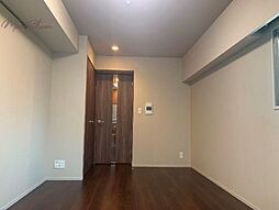 ＧＲＡＮ　ＰＡＳＥＯ日本橋三越前 8階1Kのリビング/ダイニング