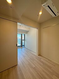 Ｂｒｉｌｌｉａ　ｉｓｔ　浅草 12階1DKのリビング/ダイニング