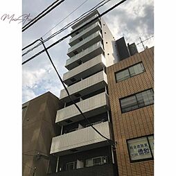 スパシエ日本橋エセンザ