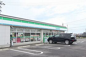 香川県さぬき市長尾西312-2（賃貸アパート1LDK・1階・45.00㎡） その26