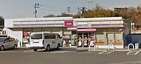 香川県高松市牟礼町牟礼284-1（賃貸アパート2LDK・1階・53.61㎡） その26