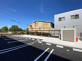 香川県高松市福岡町4丁目34番23（賃貸アパート1LDK・3階・62.41㎡） その23