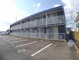 香川県高松市勅使町828-1（賃貸アパート1K・1階・23.18㎡） その6