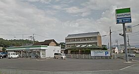 香川県高松市前田西町8番地3（賃貸アパート1LDK・1階・50.29㎡） その24