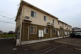 香川県高松市林町2184番地1（賃貸アパート3LDK・2階・66.86㎡） その4