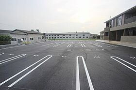 香川県木田郡三木町大字池戸3093番地1（賃貸アパート1LDK・1階・44.18㎡） その11