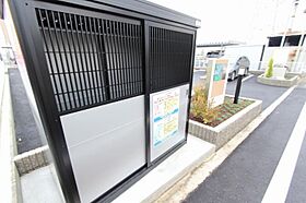 香川県高松市下田井町78番地8（賃貸アパート1LDK・3階・53.00㎡） その24