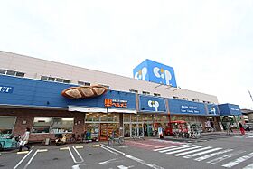 香川県高松市昭和町一丁目3-30（賃貸マンション1LDK・5階・37.06㎡） その24