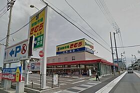 香川県高松市太田上町字東分1240番（賃貸アパート1LDK・1階・40.26㎡） その25