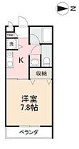 香川県高松市昭和町二丁目14-1（賃貸マンション1K・2階・26.25㎡） その2