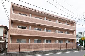 香川県高松市昭和町二丁目14-1（賃貸マンション1K・2階・26.25㎡） その3