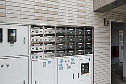 JR予讃線 香西駅 徒歩10分の賃貸マンション 2階3DKのリビング/ダイニング