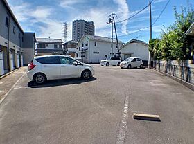 香川県高松市伏石町1412-40（賃貸アパート1LDK・1階・37.09㎡） その14