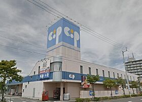 香川県高松市伏石町1412-40（賃貸アパート1LDK・1階・37.09㎡） その23