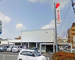 香川県高松市伏石町1412-40（賃貸アパート1LDK・1階・37.09㎡） その27