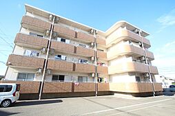 高松琴平電気鉄道琴平線 仏生山駅 徒歩14分の賃貸マンション