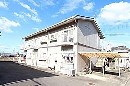 JR高徳線 屋島駅 徒歩6分の賃貸アパート