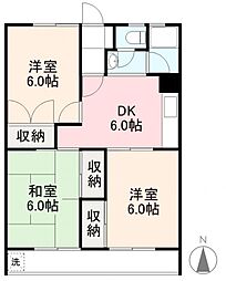 🉐敷金礼金0円！🉐高徳線 木太町駅 徒歩9分