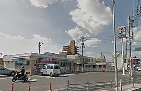 香川県高松市松島町三丁目23-21（賃貸マンション1K・4階・19.44㎡） その26