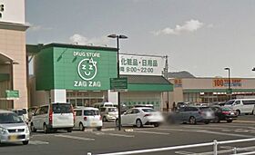 香川県高松市木太町詳細未定（賃貸アパート1LDK・1階・36.29㎡） その27