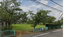 香川県高松市太田上町10-5（賃貸マンション1K・3階・29.42㎡） その30