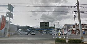 香川県高松市松福町二丁目5-26（賃貸マンション1K・3階・25.00㎡） その14